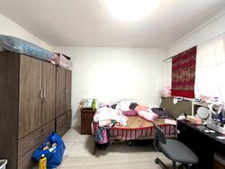 Blk 762 Choa Chu Kang North 5 (Choa Chu Kang), HDB 4 Rooms #605435341
